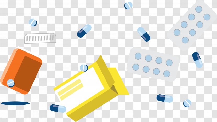 Levocetirizine Allergy Medical Prescription Pharmaceutical Drug Tablet - Plastic Transparent PNG