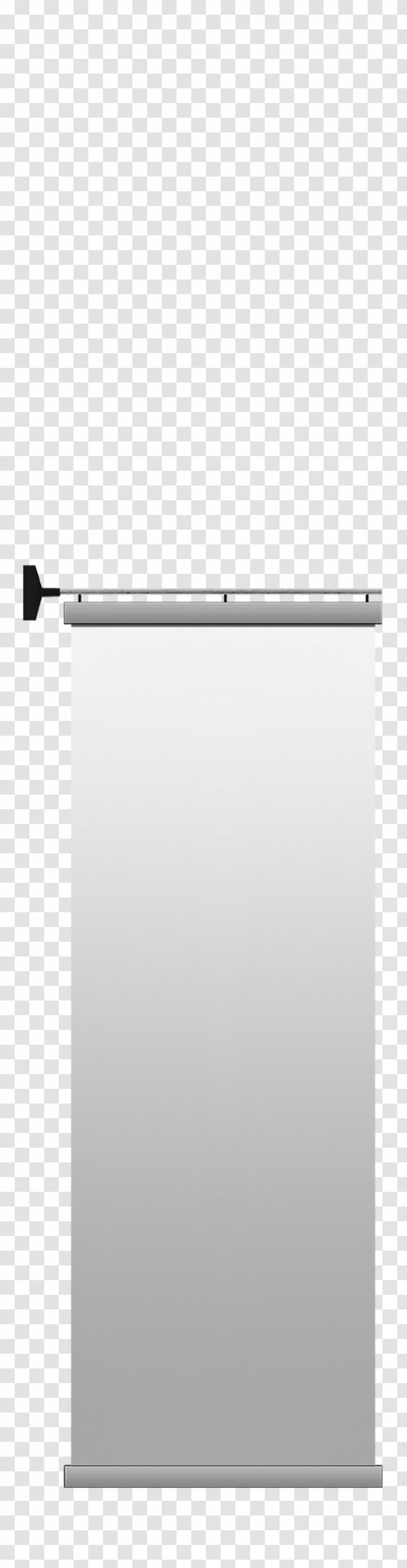 Line Angle - Table Transparent PNG