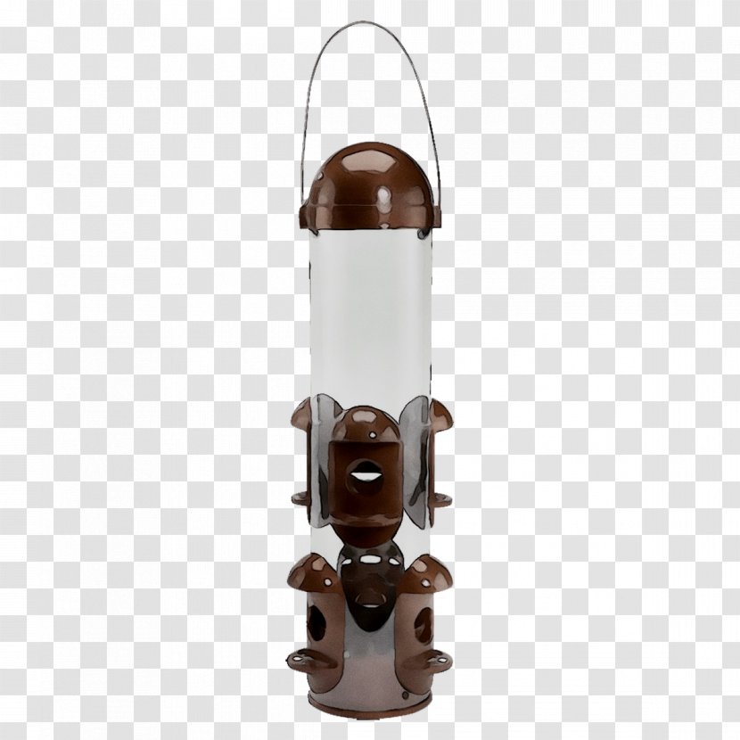 Lighting - Sconce - Light Fixture Transparent PNG