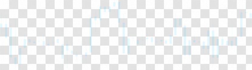Desktop Wallpaper Energy - Blue - Layered Graph Transparent PNG