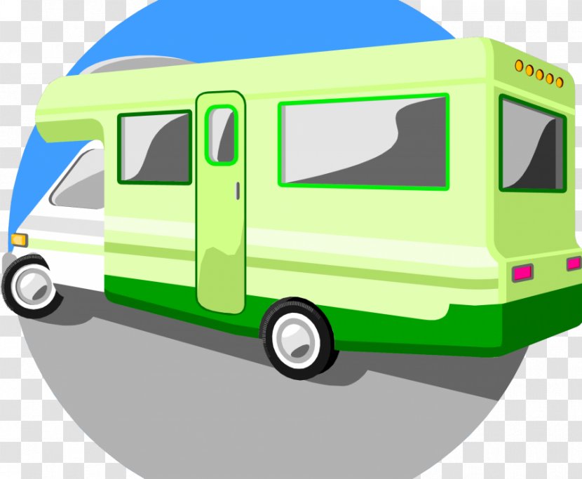 Campervans Car Motor Vehicle Drawing - Brand Transparent PNG