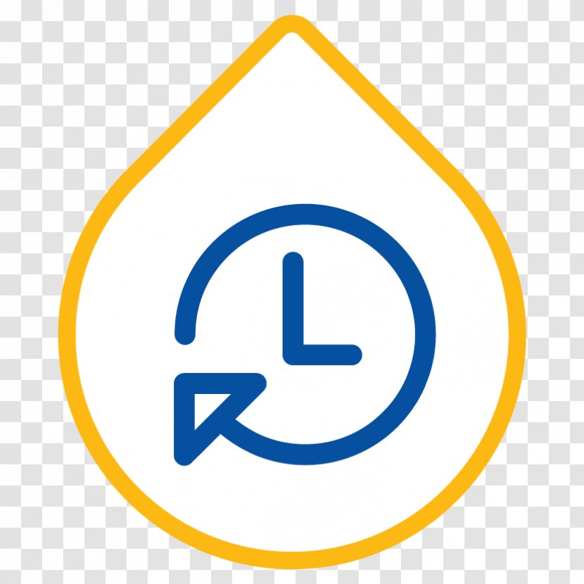Brand Logo Font - Signage - Design Transparent PNG