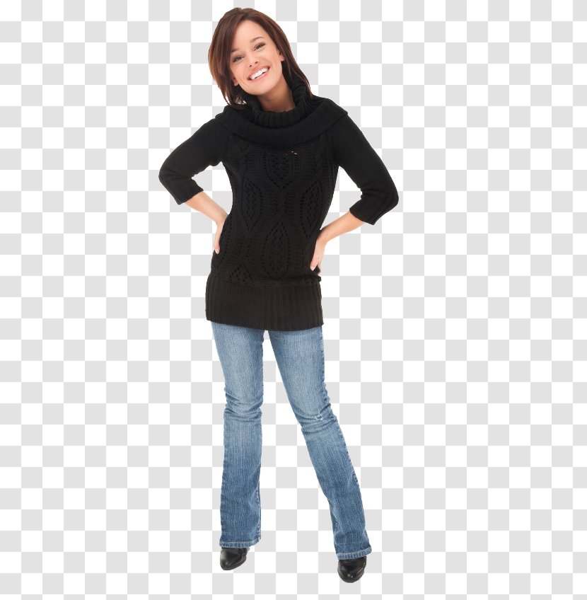 Stock Photography Woman Getty Images - Neck - Standing Lady Transparent PNG