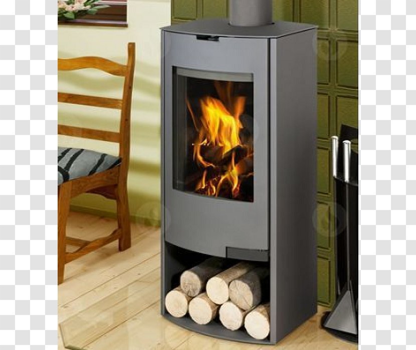 AGA Cooker Wood Stoves Multi-fuel Stove Transparent PNG