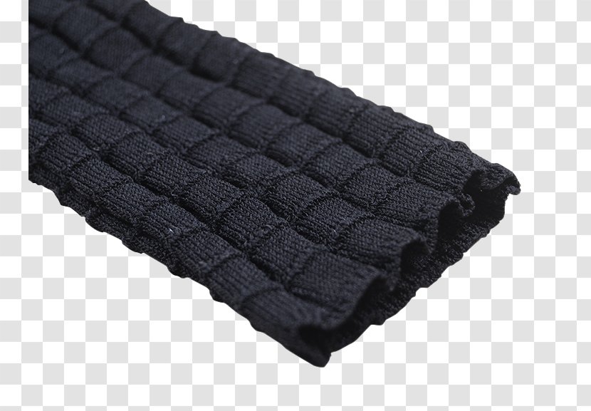 Product Black M - Givenchy Dress Transparent PNG