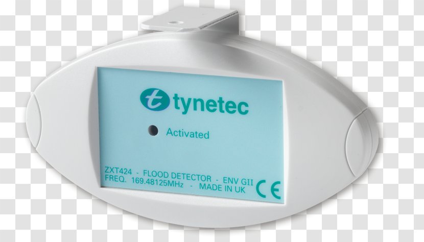 Tynetec Division Of Legrand Electric Ltd Technology Flood Business Information - People Transparent PNG