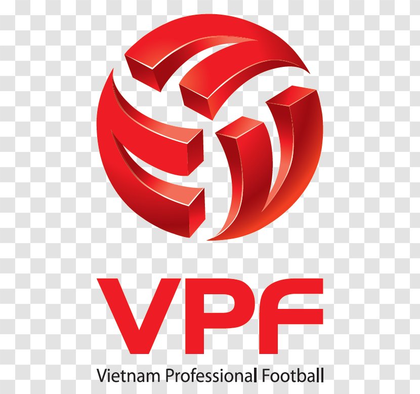 2018 Vietnamese Cup V.League 1 National Football Super 2017 Hà Nội F.C. - Vleague Transparent PNG