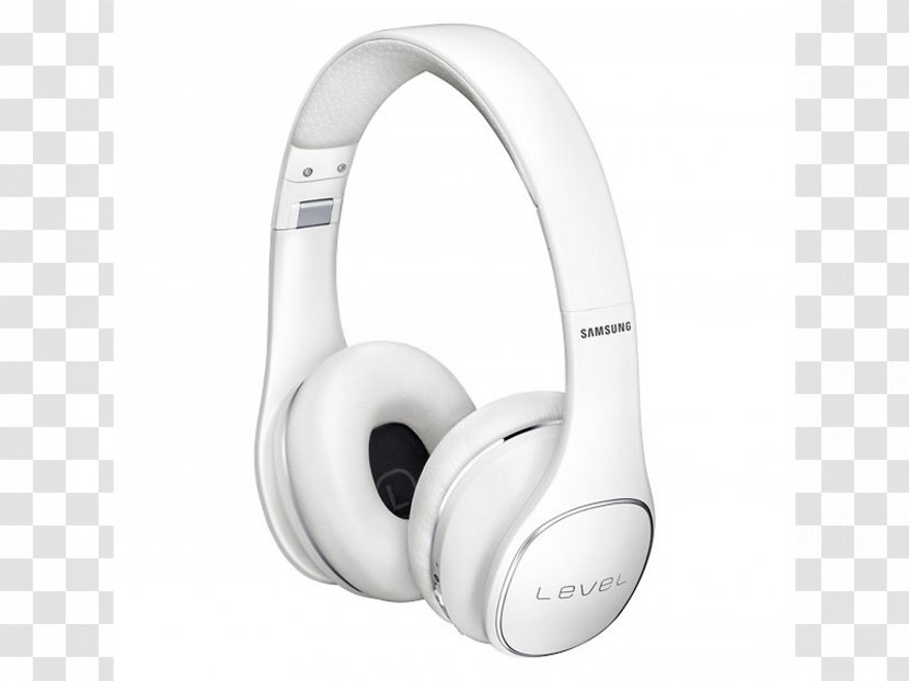 Samsung Level On PRO U Headphones - Pro Transparent PNG