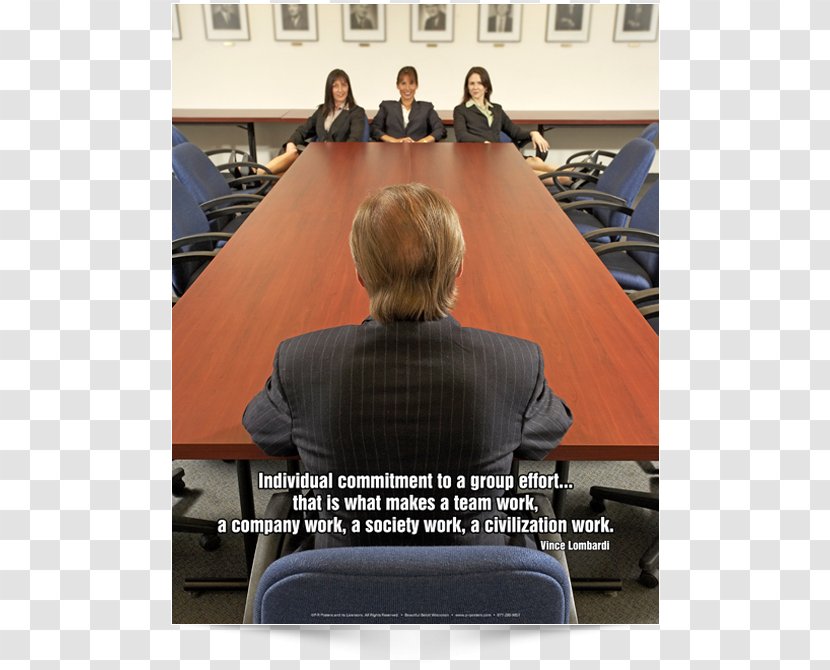 Empresa Self-employment Geschäftsidee Legal Name Business Plan - Teamwork Motivational Posters Vince Transparent PNG