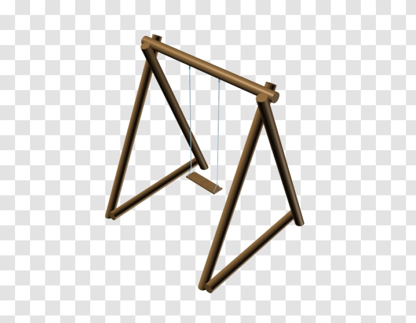 Wood Line Angle /m/083vt - Table - Swing Transparent PNG