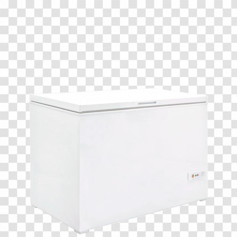 Freezers Refrigerant Energy Conservation Cooler Medicine - Furniture - Freezer Transparent PNG