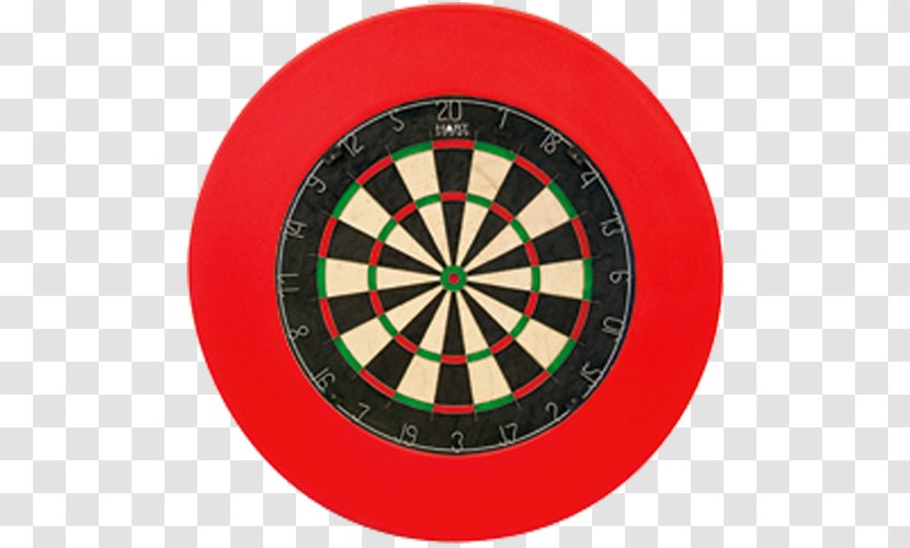 Dartboards Darts Winmau Dart Backboards Bristle Dartboard Transparent PNG