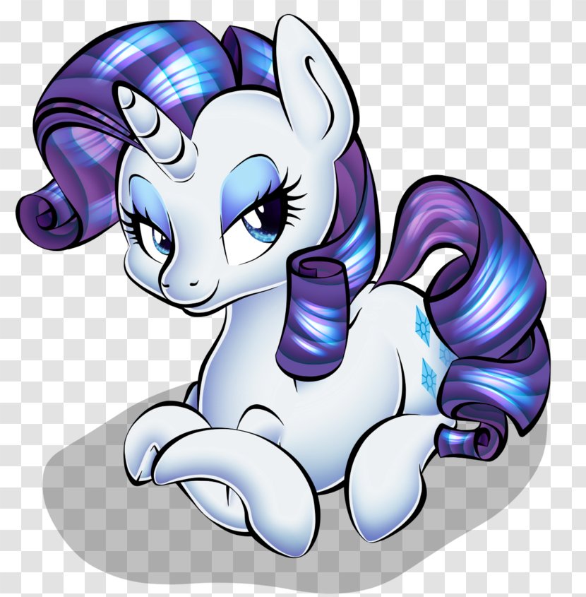 Pony Horse Carnivora Clip Art - Tree Transparent PNG