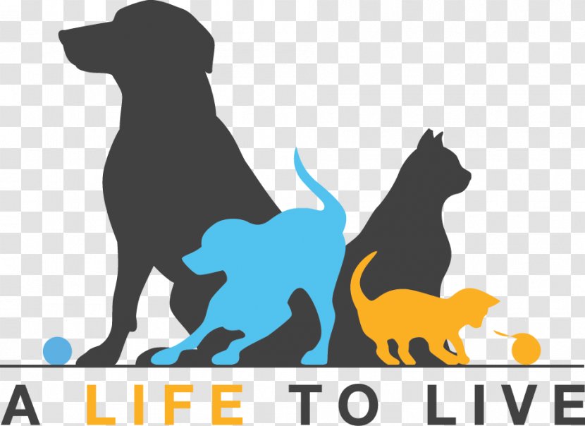 Puppy Dog Breed Animal Shelter Bayou Services - Logo Transparent PNG