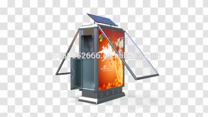 Price Sales Discounts And Allowances Manufacturing - Textile - Light Box Advertising Transparent PNG