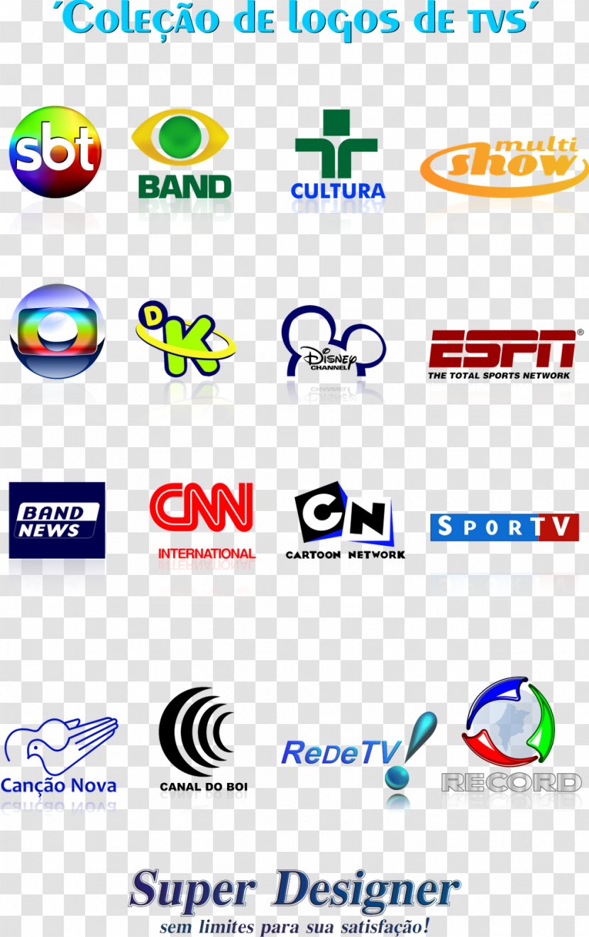 Logo Brand Technology ESPN Inc. Font Transparent PNG