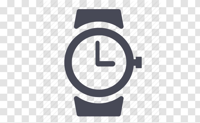 Watch Timer Clock - For Icons Windows Transparent PNG