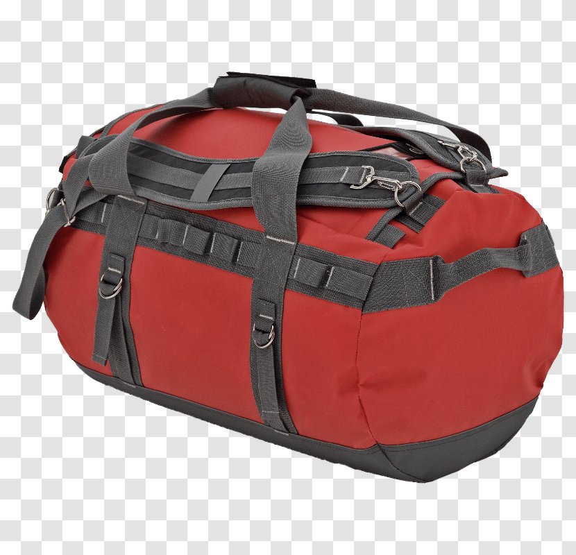 Duffel Bags Hand Luggage - Design Transparent PNG