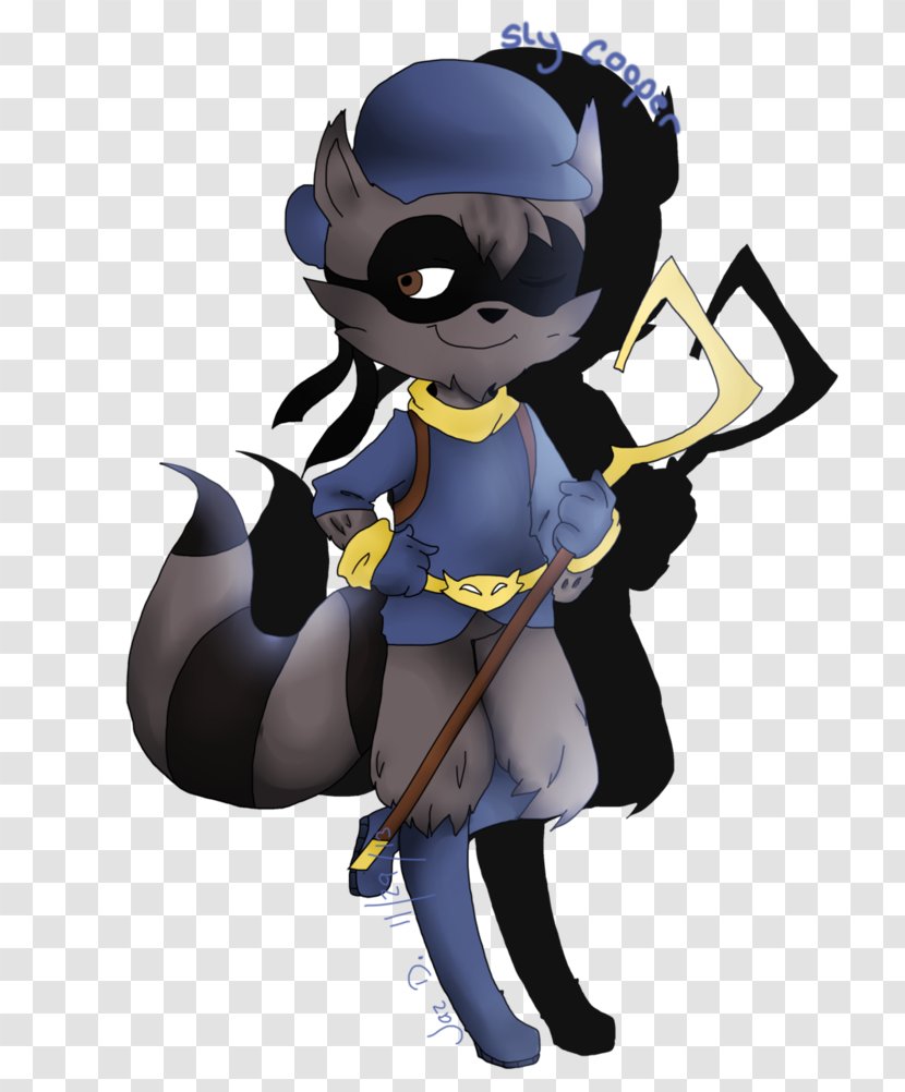 Princess Peach Art Just Dance 4 Sly Cooper No More Heroes - Mammal Transparent PNG