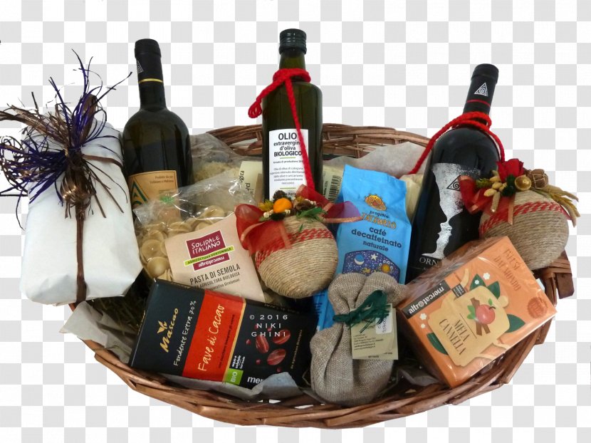 Mishloach Manot Hamper Food Gift Baskets Transparent PNG