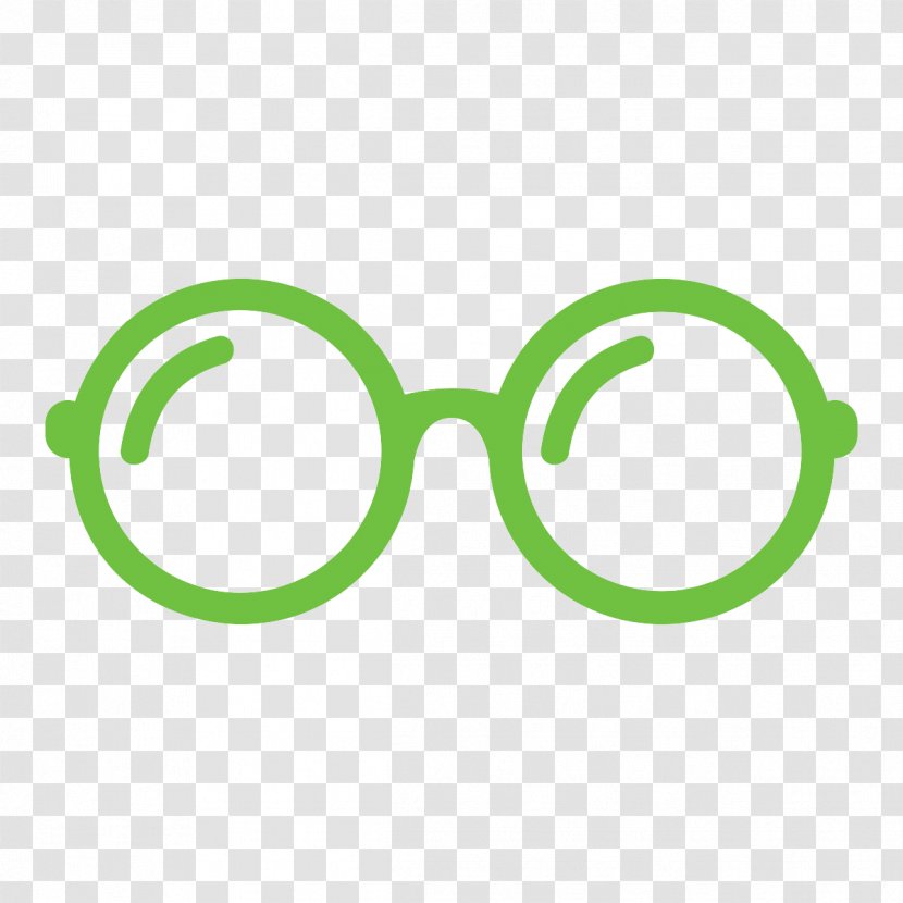 Goggles Glasses Hipster Stock Photography Clip Art Transparent PNG