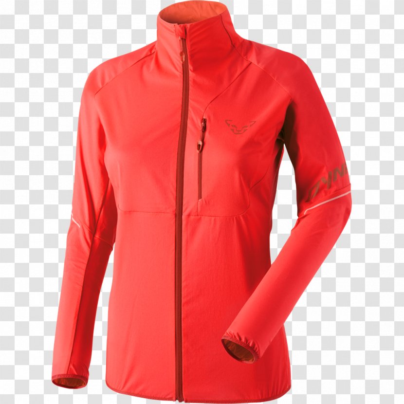 Jacket T-shirt Cycling Clothing Hoodie Transparent PNG