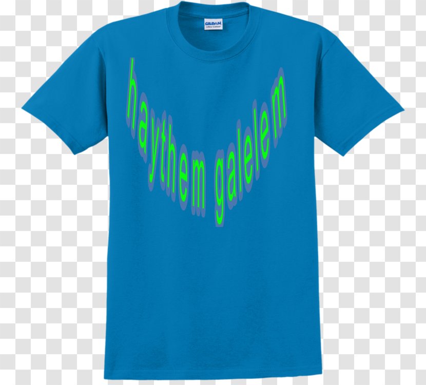 Long-sleeved T-shirt Vans - Logo - Creative T Shirt Design Transparent PNG