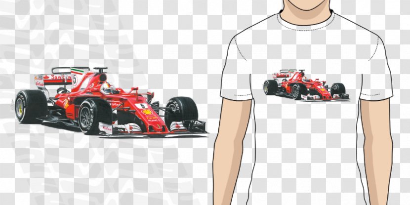 Car Automotive Design T-shirt Motor Vehicle - Brand Transparent PNG