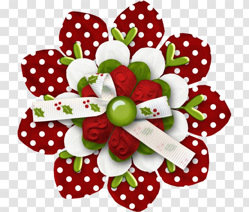Christmas Joulukukka Poinsettia Flower Clip Art Transparent PNG