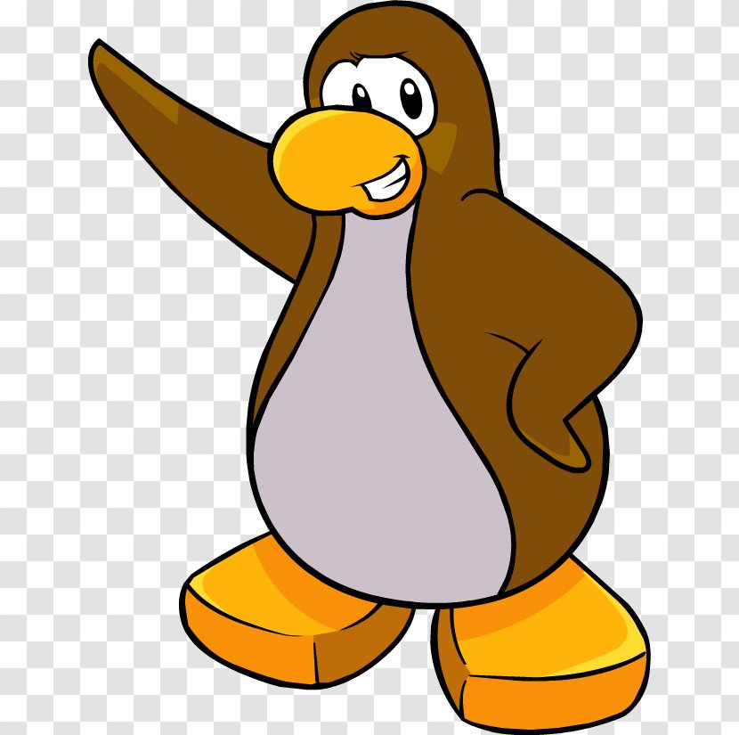 Club Penguin Island Wiki Clip Art - Area Transparent PNG