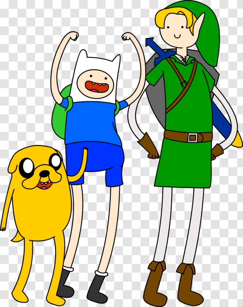 Finn The Human Marceline Vampire Queen Jake Dog Drawing Transparent PNG