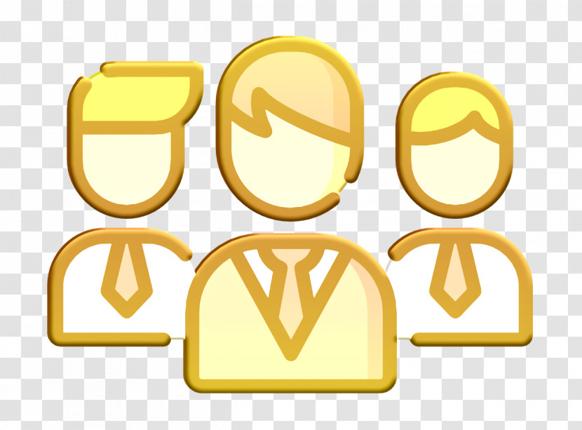 Networking Icon Teamwork Icon Team Icon Transparent PNG