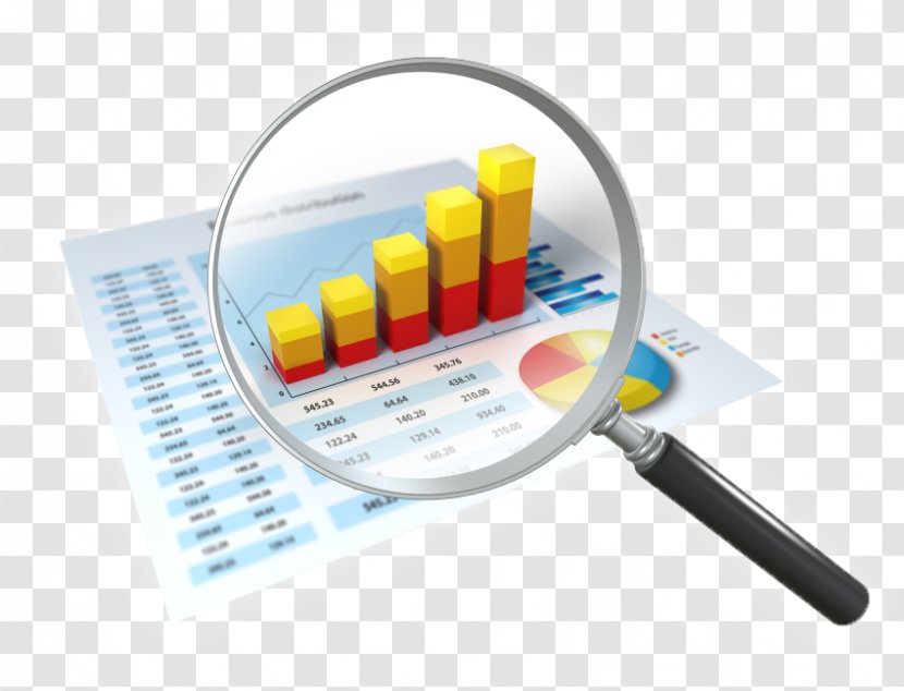 Business Reporting Marketing Performance Metric Organization Transparent PNG