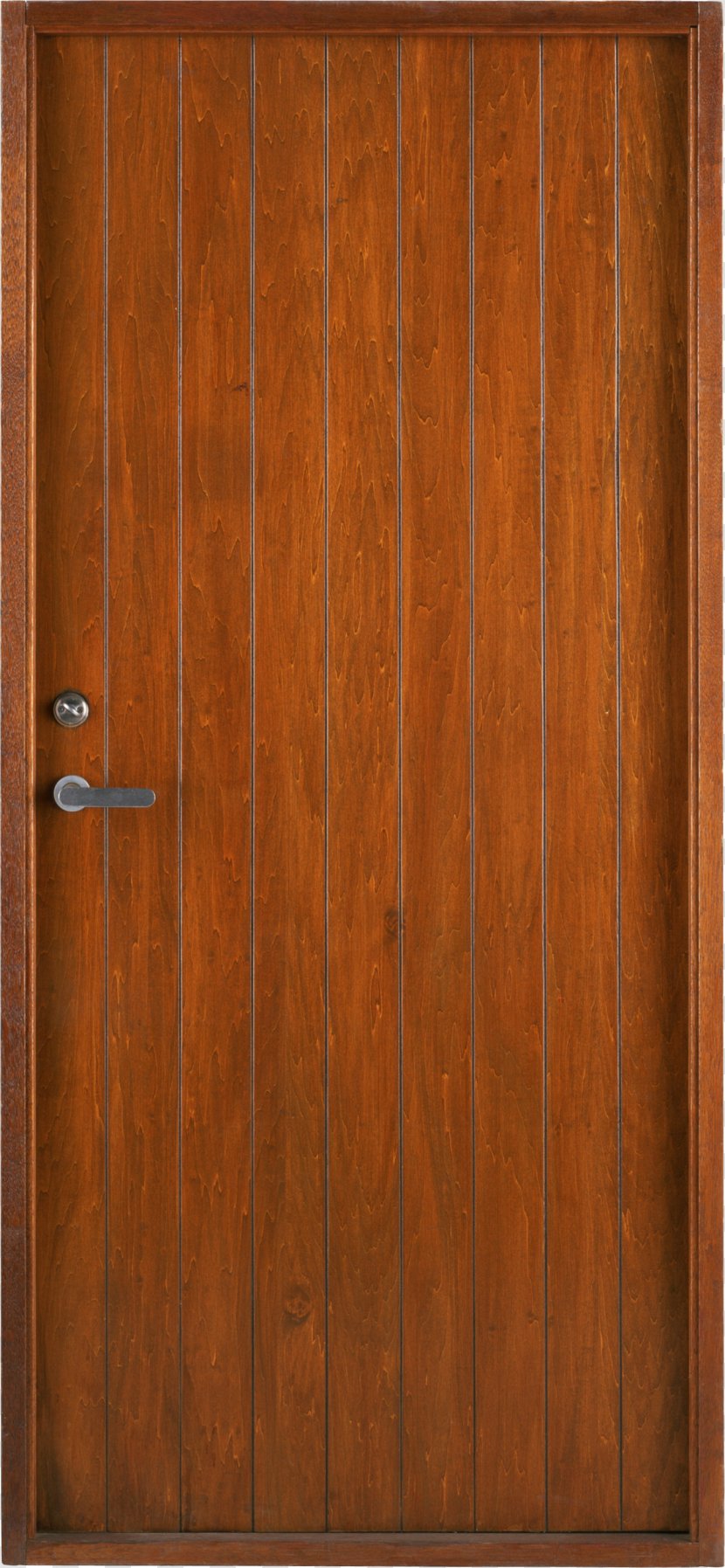 Door Wood Stain Lumber Hardwood Painting Transparent PNG