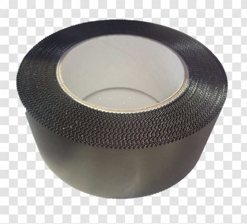 Adhesive Tape Gaffer - Design Transparent PNG