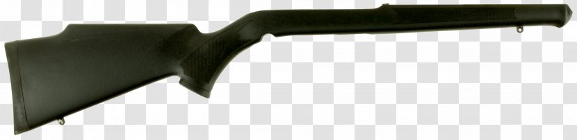 Gun Barrel Angle - Tool Transparent PNG