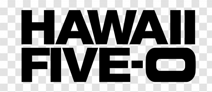Steve McGarrett 2010 Chevrolet Camaro Oahu Television Show - Crazy Hawaii Posters Transparent PNG