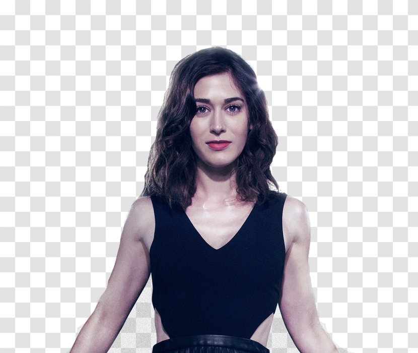 Lizzy Caplan Now You See Me 2 Jack Wilder Lula Actor - Frame - Cast Dice Transparent PNG