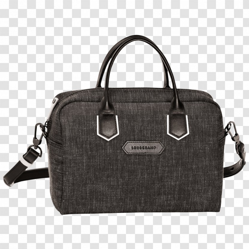 Tasche Handbag Clothing Kipling - Bag Transparent PNG