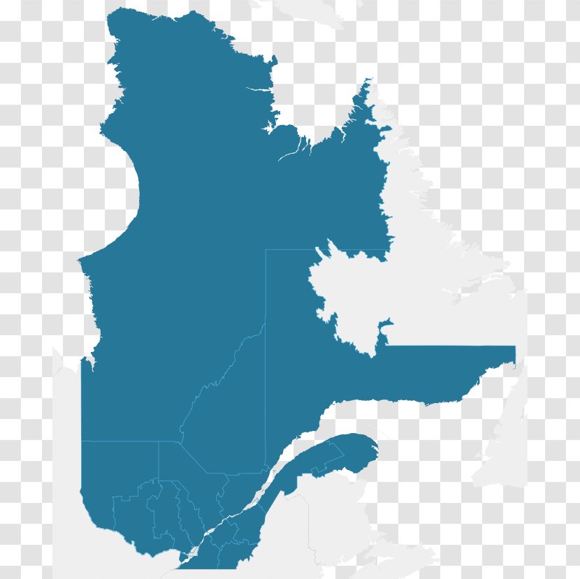 Quebec Newfoundland - Royaltyfree - Istock Transparent PNG
