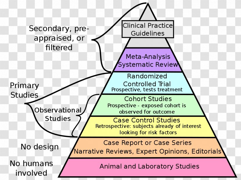 Evidence-based Practice Medicine Research Design - Area - Traditional Chinese Transparent PNG