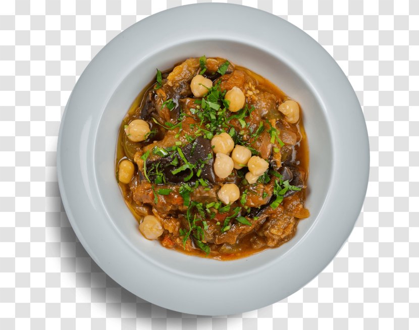 Indian Food - Cuisine - Soup Fasolada Transparent PNG