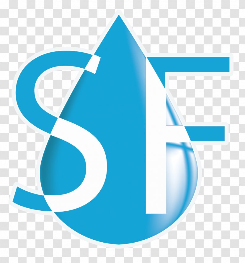 Sobek Forage Well Drilling Respect - Logo - Son Of Transparent PNG