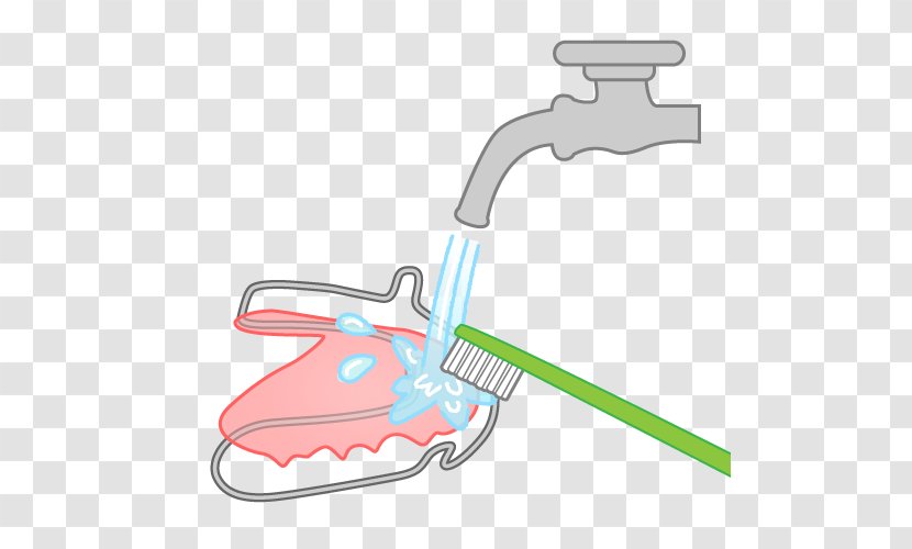 歯科 Alaleuanluu Dentistry Clip Art - Therapy - Wash Transparent PNG