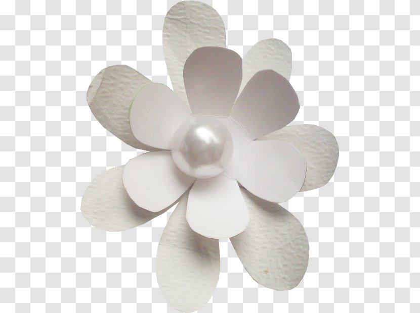 Cut Flowers Floral Design Petal Clip Art - Idea - Flower Transparent PNG