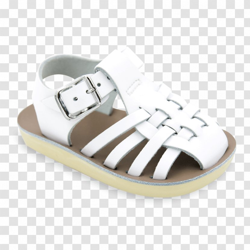 Saltwater Sandals Shoe Infant Salt-Water Sweetheart Child - Shopping - Sandal Transparent PNG