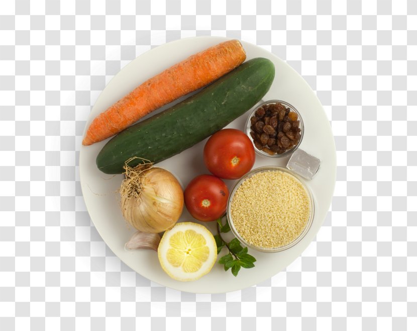 Porridge Mooncake Vegetable Dish - Fruit - Plate Of Vegetables Transparent PNG