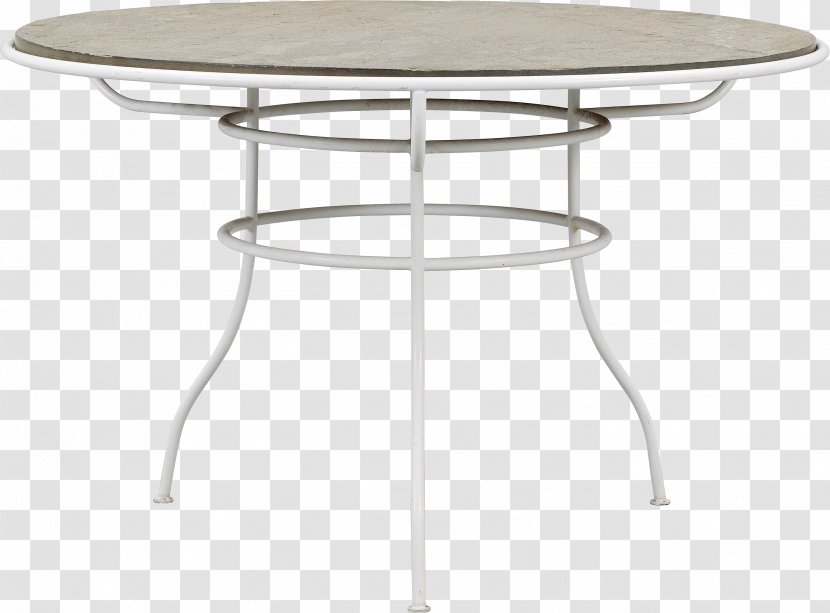 Table Furniture Chair Clip Art Transparent PNG