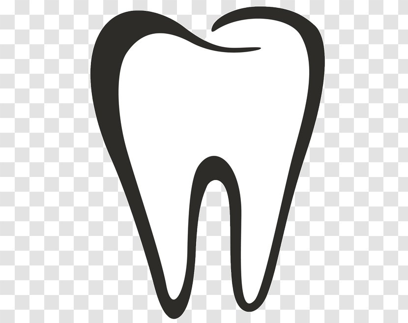 Toothbrush Dentistry Clip Art - Tree - Tooth Transparent PNG