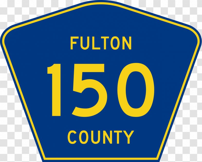 U.S. Route 66 US County Highway Road Shield Transparent PNG
